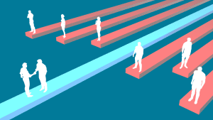 13 advantages of outsourcing