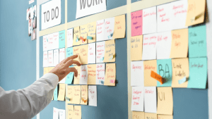 find it projects for outsourcing