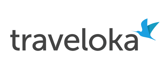 IT Consultant Jakarta