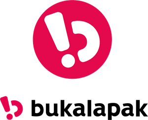 IT Consultant Jakarta