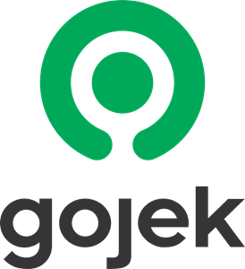 IT Consultant Jakarta
