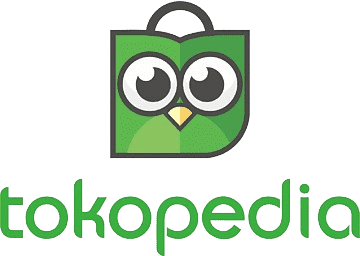 IT Consultant Jakarta