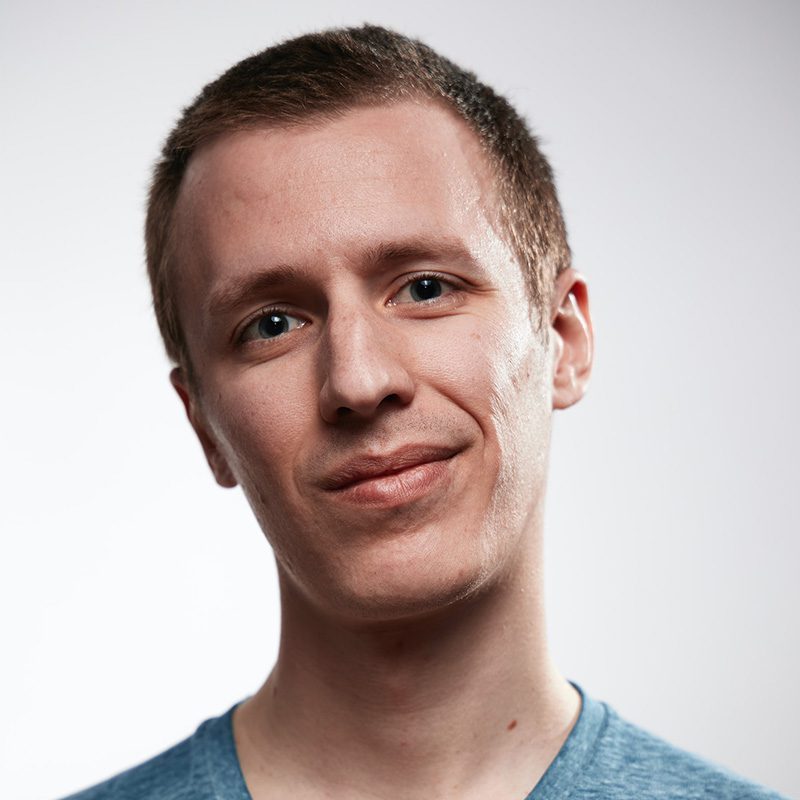 hire freelance react developer