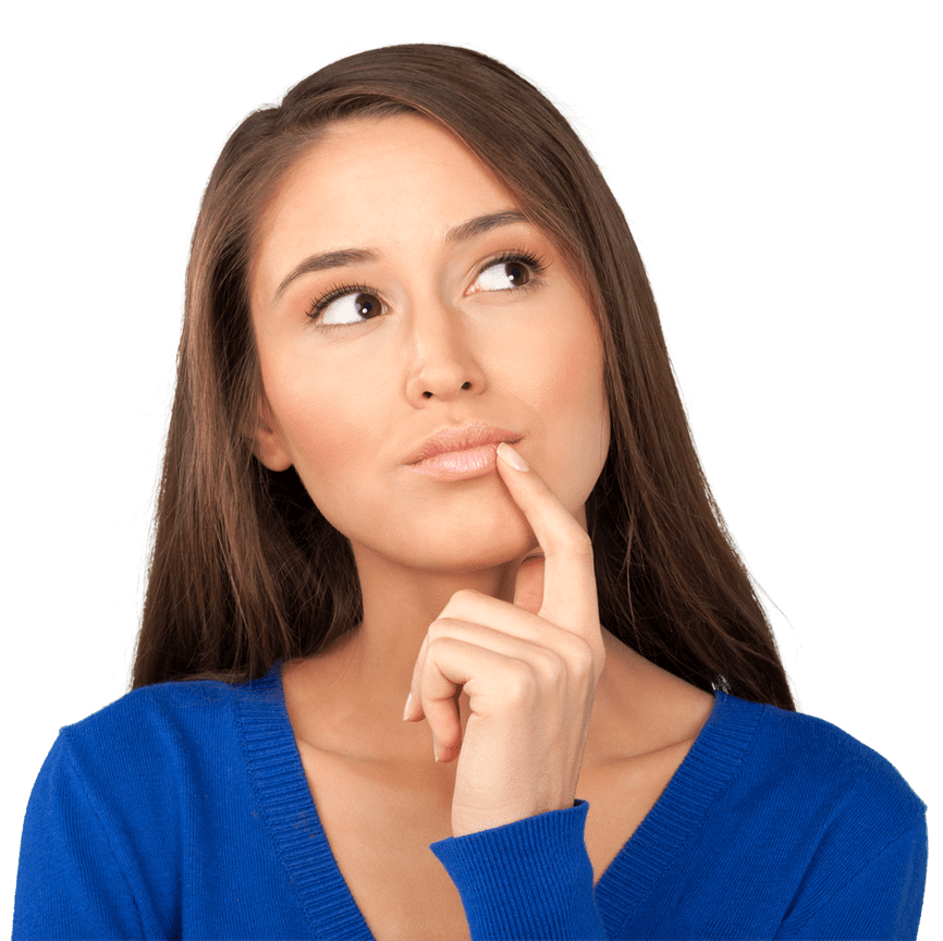 Managed IT Services Australia