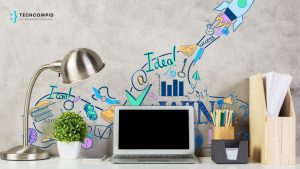 outsourcing web development