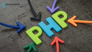 PHP Web Development Companies